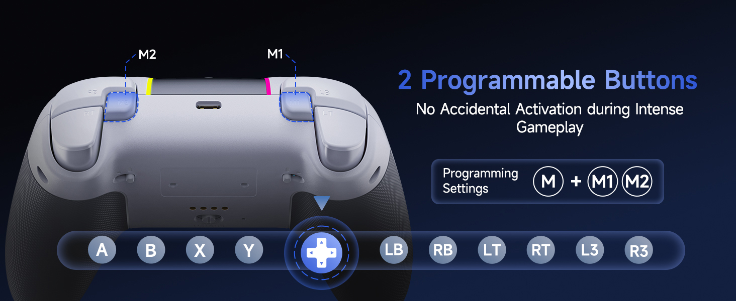 aplus content image