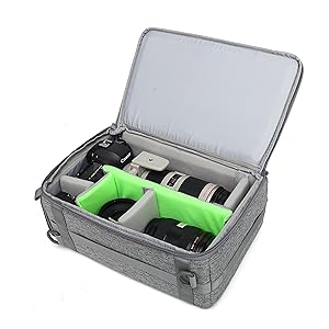 film camera case