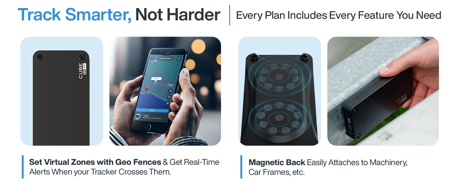 wireless gps tracker for vehicles magnetic car tracker device hidden gps, finders &amp; accessories