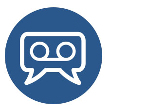 Record Your Conversations