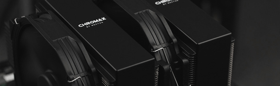 chromax.black accessory banner