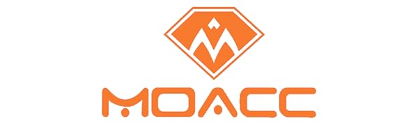 MOACC
