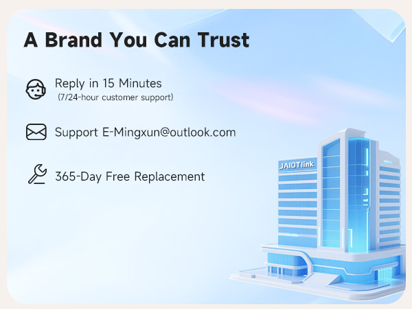 4MP Wireless Security Camera-12-1