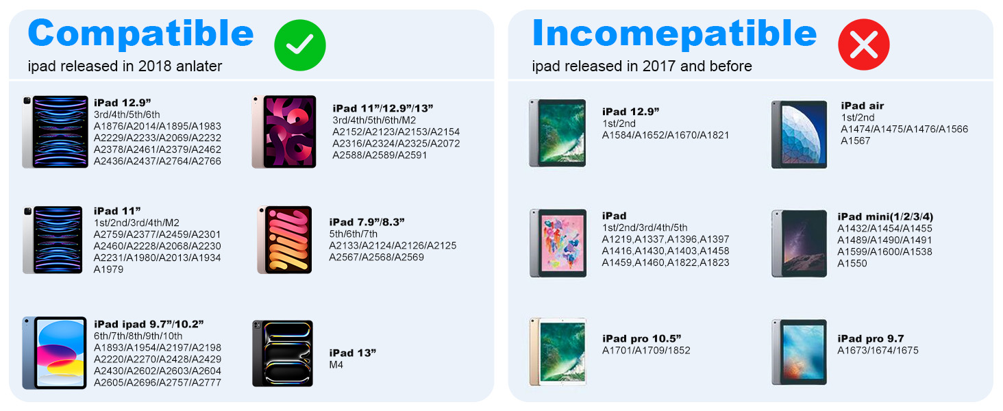 ipad pen