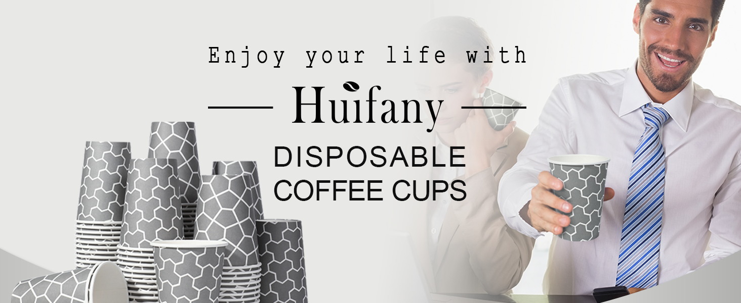 coffee cups disposable cups paper cups hot cups paper coffee cups 10 oz coffee cups water cups