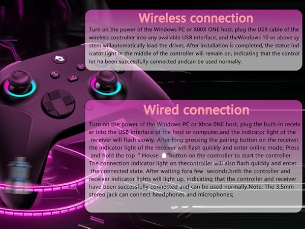 Black,xbox controllerxbox controller wireless,xbox one controller wireless, xbox wireless controlle