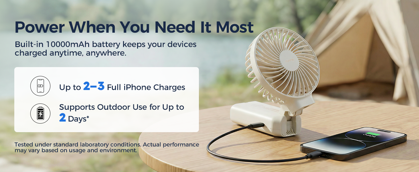 portable fan handheld fan hand fan travel fan hand held fan personal fan fan