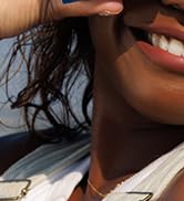 The Humble Co Advanced Teeth Whitening Strips – Sensitive Teeth Whitening Strips - Gentle Enamel ...