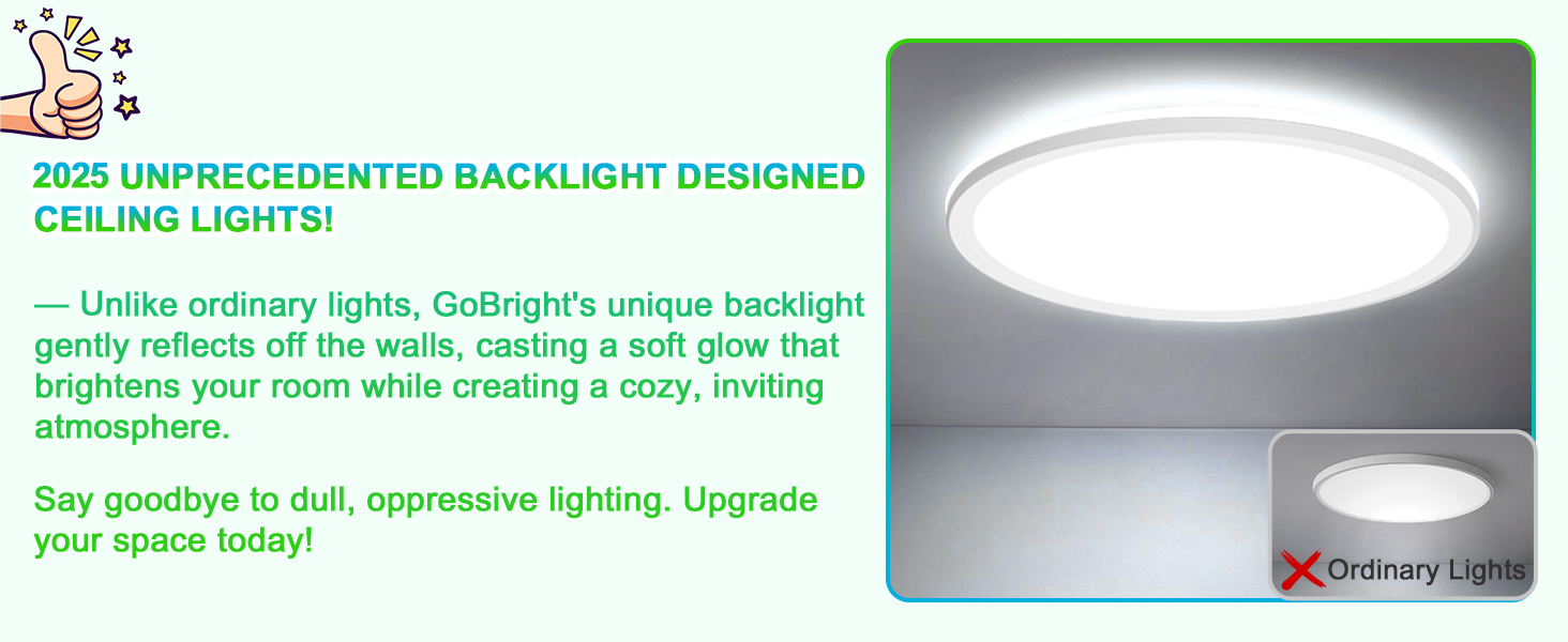 ceiling light flush mount ceiling light ceiling light fixtures ceiling mount led ceiling light