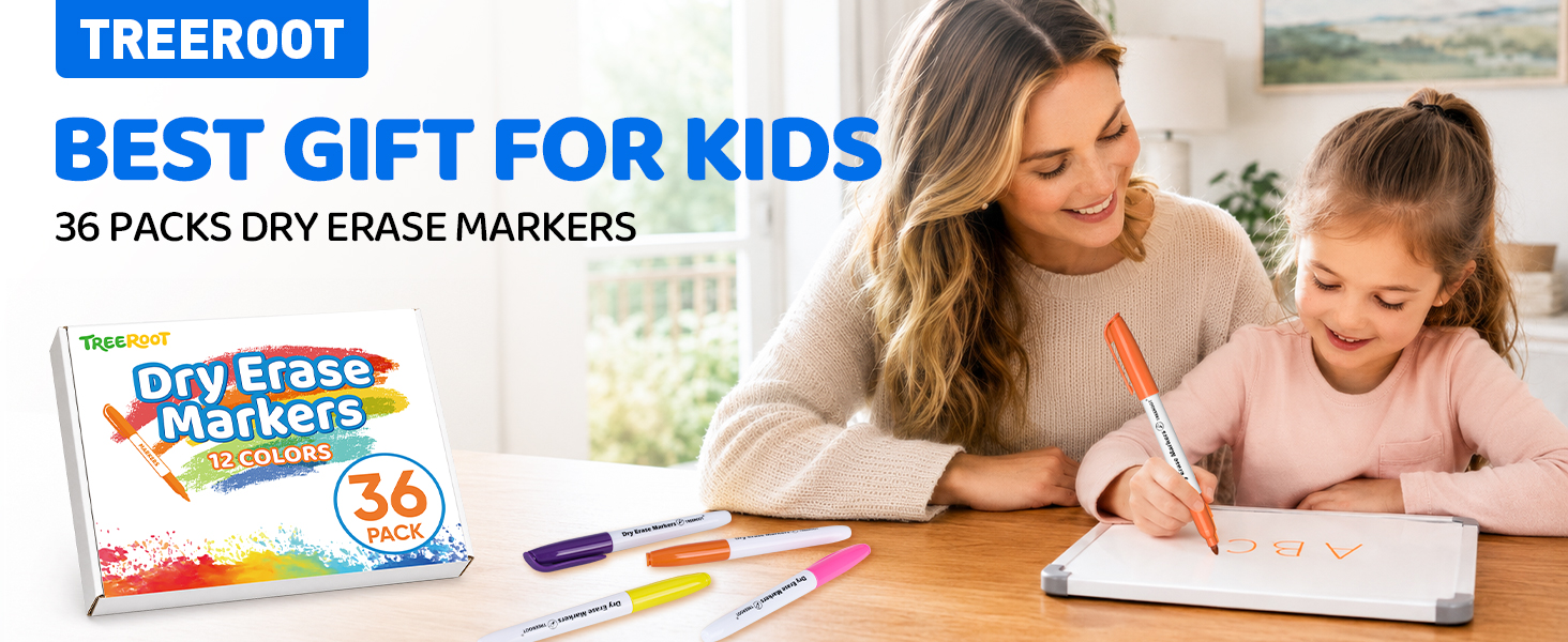 dry erase markers,expo markers,dry erase markers fine tip,whiteboard markers