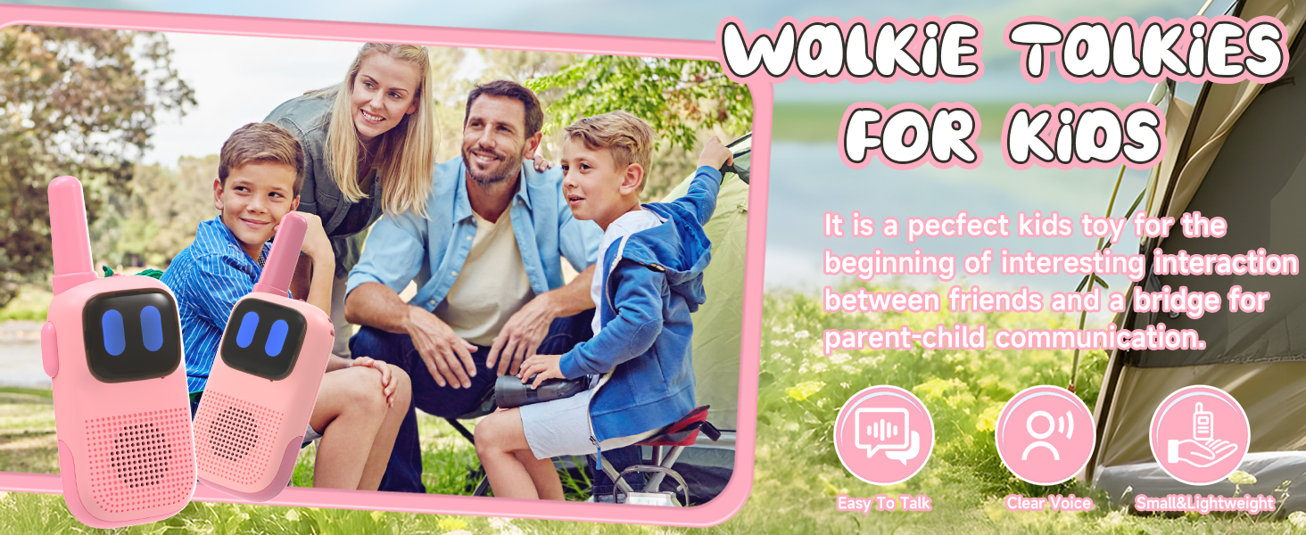 toys for 3-5 year old boy girls