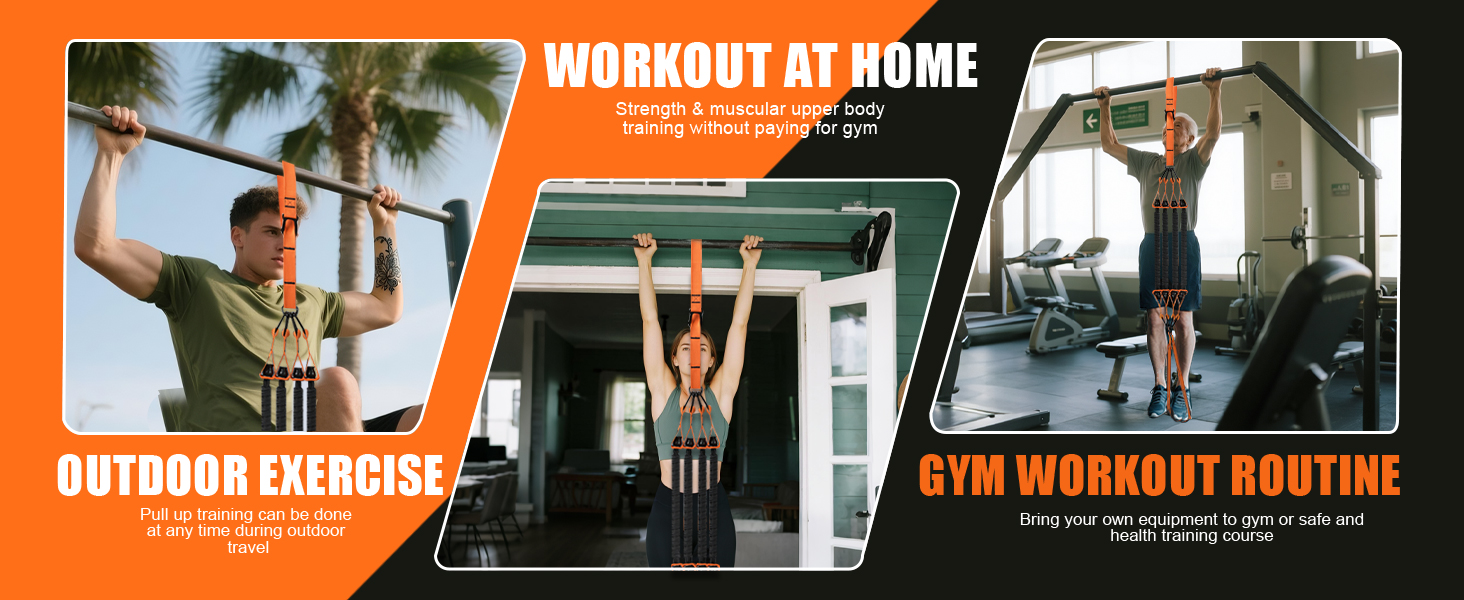 workout equipment men,xx heavy elastic fitness band,workout elastic for over the chest