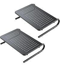 https://m.media-amazon.com/images/S/aplus-media-library-service-media/0b1aaec3-4883-476c-a377-bf37fd17f8cc.__AC_SR200,225___.jpg