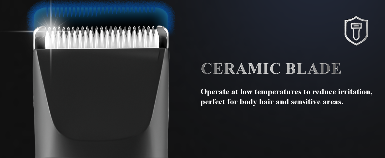 manscaped lawn mower