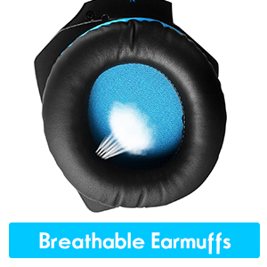 Gaming Headset with Mic for Xbox One ,Gaming Headset with Mic,Headphones headset for xbox series s