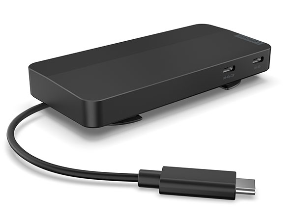 Universal Compatibility