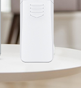 Refrigerator Thermometer