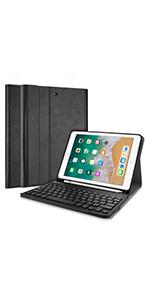 https://m.media-amazon.com/images/S/aplus-media-library-service-media/bda2e3a3-4547-4db1-b82f-b4fde96784eb.__CR0,0,150,300_PT0_SX150_V1___.jpg