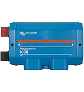 Victron Energy Lynx Power In Battery Connector