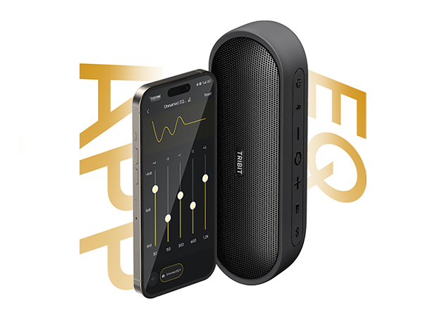 bose speaker bose bluetooth speaker sonos speakers