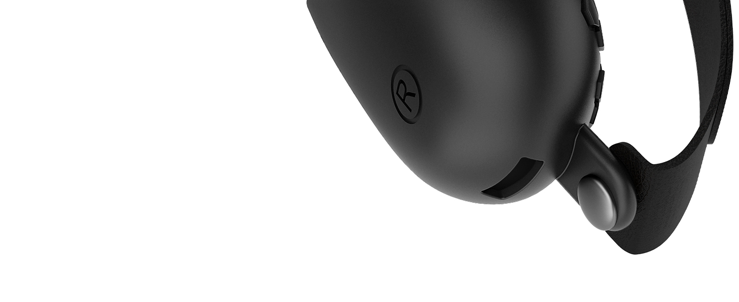 Controller Grip for Oculus Meta Quest 3 VR Accessories Grips Covers VR Touch Plus Controllers 