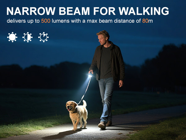 mini EDC small flashlights pocket for adult men USB c led rechargeable mental