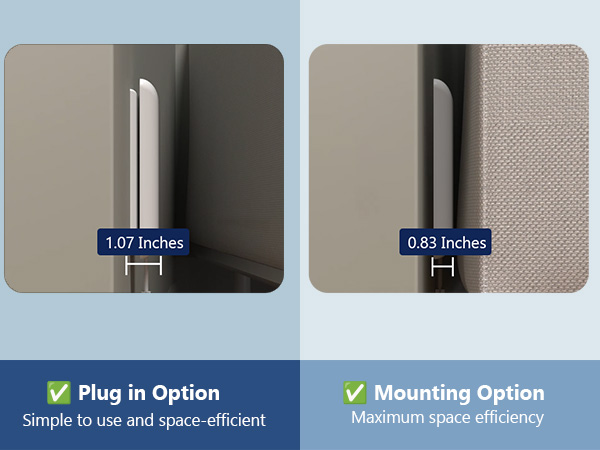 LWE3-315-W Premium A+ Redo Mobile_03-1