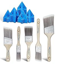 https://m.media-amazon.com/images/S/aplus-media-library-service-media/ef02fc8c-3176-43fe-bc7a-320ae31c6fdc.__CR0,25,400,450_PT0_SX200_V1___.jpg