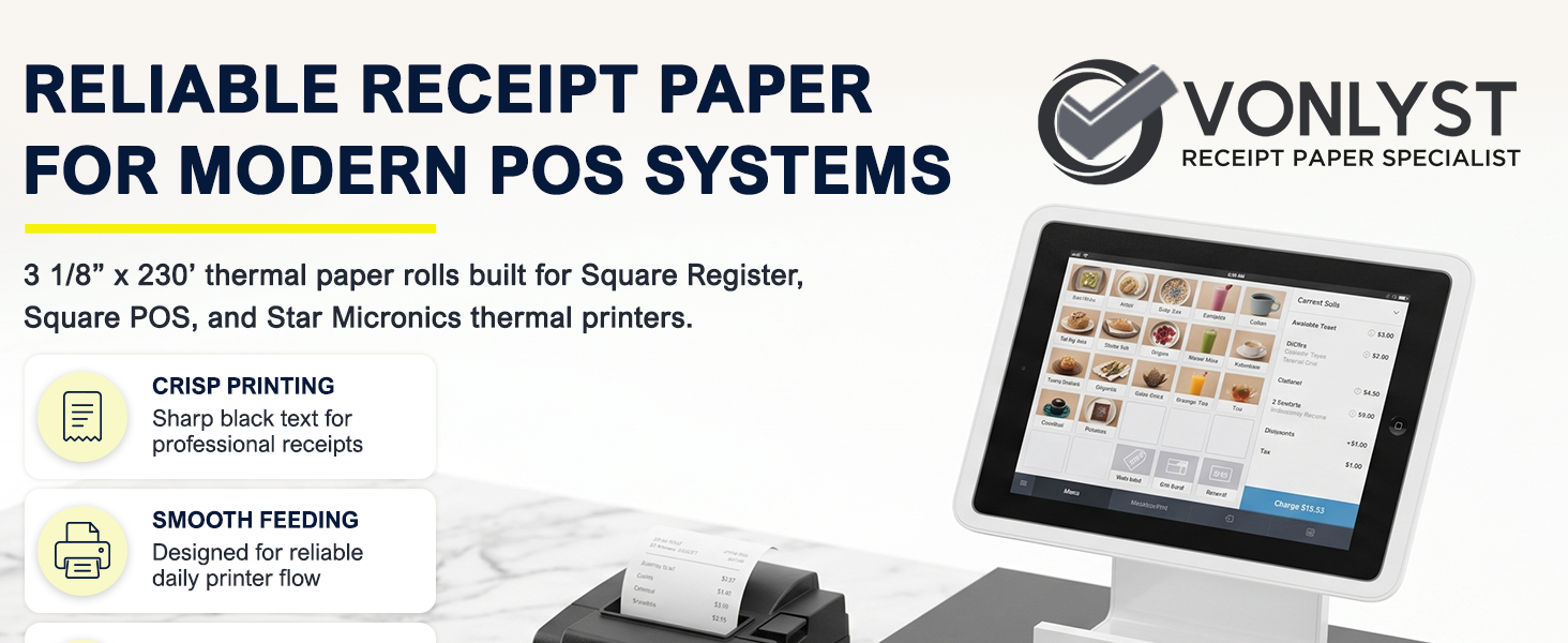 vonlyst-3-1-8x230-thermal-receipt-paper-roll-square-pos-star-micronics-bpa-free