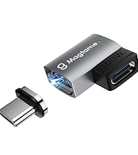 https://m.media-amazon.com/images/S/aplus-media-library-service-media/7e364ab3-0fd0-4fbd-a2ac-329427970778.__CR56,0,889,1000_PT0_SX200_V1___.png