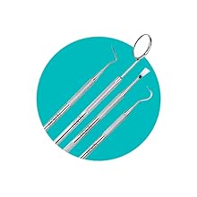 All in One Solution For Dental Problems