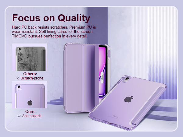 ipad air 11 inch case, ipad air 5th generation case, ipad air 4th generation case