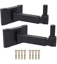 https://m.media-amazon.com/images/S/aplus-media-library-service-media/7e83c9c2-7df4-4de9-b7bc-3c136d5aabf9.__AC_SR200,225___.jpg