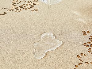 tablecloth
