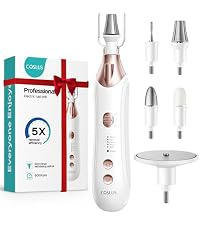 https://m.media-amazon.com/images/S/aplus-media-library-service-media/5a523183-a1b2-47b2-8e72-6a73bd2ecd93.__AC_SR200,225___.jpg
