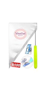 https://m.media-amazon.com/images/S/aplus-media-library-service-media/39f82222-ab9a-44a6-bc1a-9da788821e76.__CR0,0,300,600_PT0_SX150_V1___.jpg