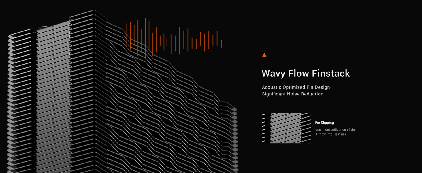 RT400 Digital ARGB BK