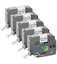 https://m.media-amazon.com/images/I/41SXoMEi6OL.__AC_SR200,225___.jpg