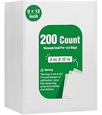 https://m.media-amazon.com/images/S/aplus-media-library-service-media/f24e24b0-1c4e-4473-b097-e0d9e787f467.__AC_SR200,225___.jpg