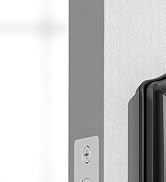 akagear DS10 MINI smart door lock