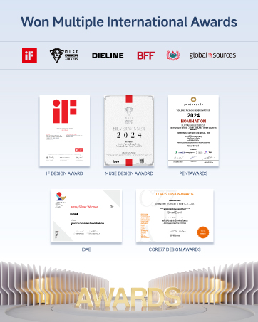 s26 ultra screen protector samsung galaxy s26 ultra screen protector galaxy s25 screen protector