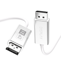 https://m.media-amazon.com/images/S/aplus-media-library-service-media/beaf5921-fe0b-4c17-bfa0-c0d00fb13b22.__CR0,0,200,225_PT0_SX200_V1___.png