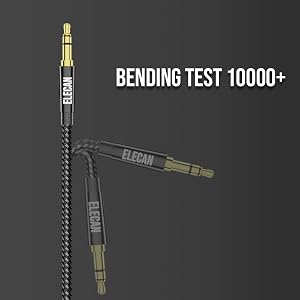 Bending Test 10000+