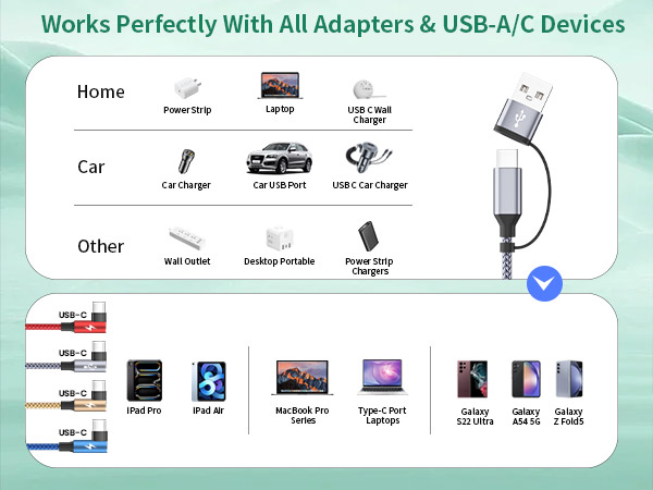 right angle usb c cable