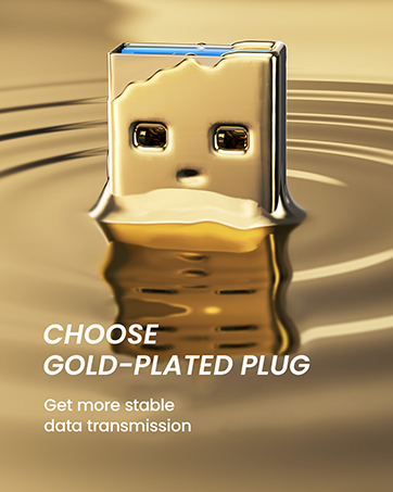 usb 3.0