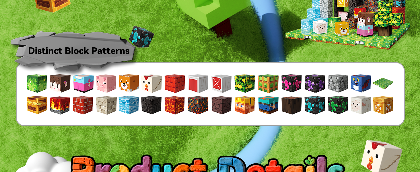 magnetic blocks for kids ages 1-3 4-8 gobidex magnetic blocks for girls