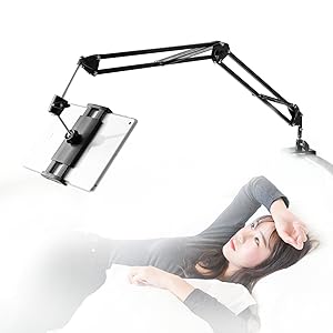 tablet stand
