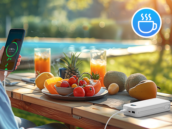 back up battery for phone