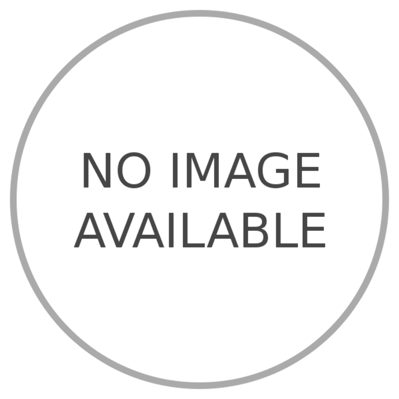https://d31wxntiwn0x96.cloudfront.net/ppbwat/productimages/27097.png?width=800&etag="73b64d76e0b367d78b3dbb3eb9e5cdb8"