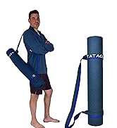 yoga mat strap exercise stretch bands for exercise yoga strap calf stretcher exercise workout band